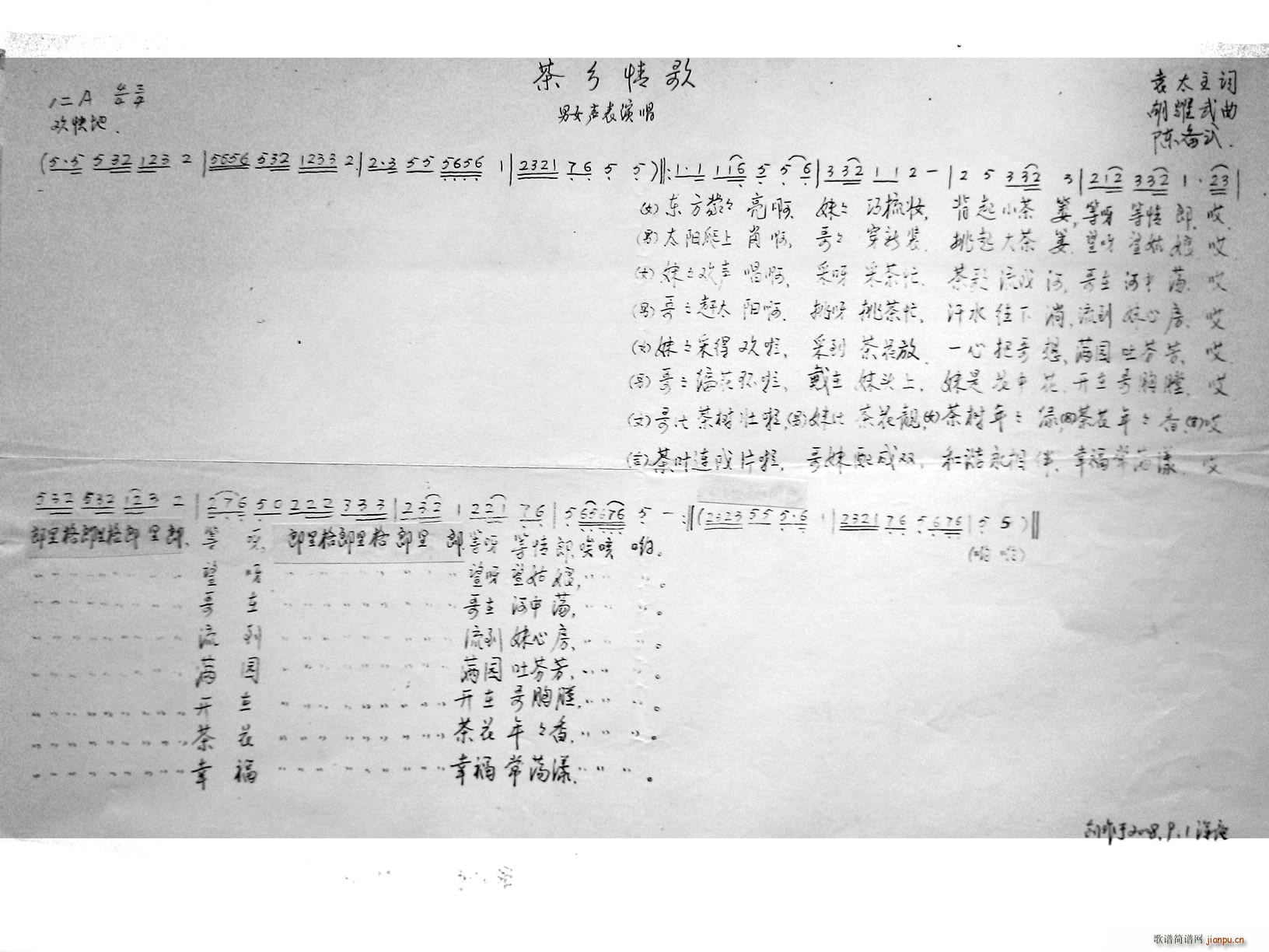l(xing)(ָV)1