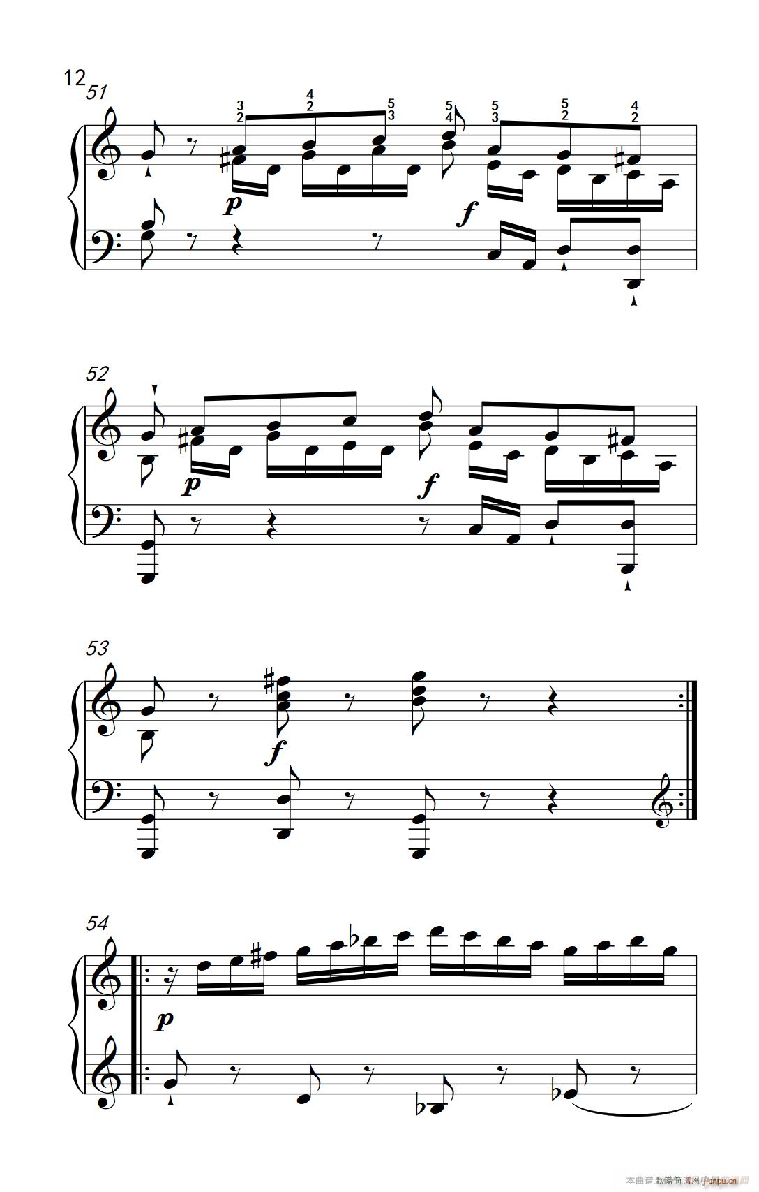 ھż(j)1 C{(dio)Q һ(l) Hob XVI 50 (l)W(xu)Ժ  I(y) (j)̳ 7 9(j)(V)12