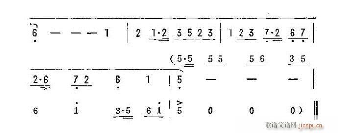 ǧؿfغĪ^(V)5