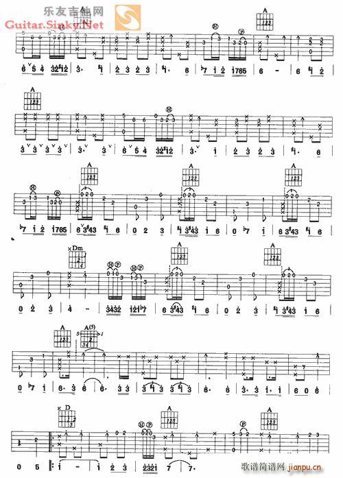 ţʿ Ver8(V)1