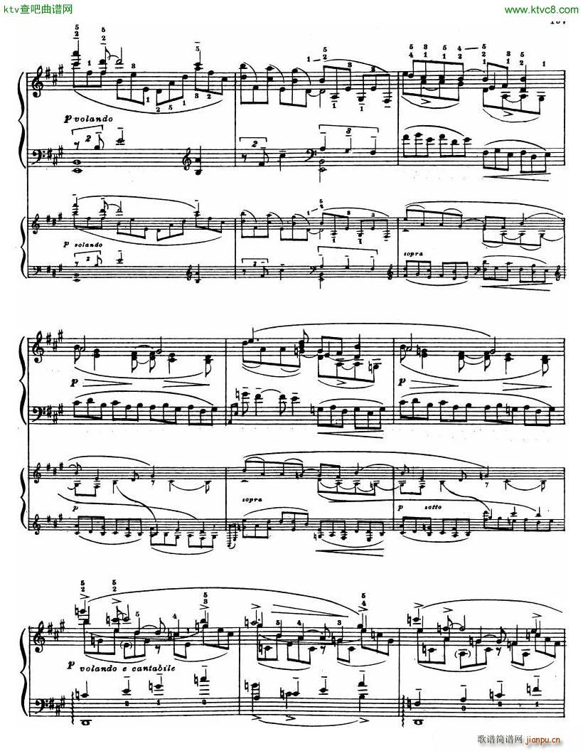 Sonata No 1 Op 1(V)12
