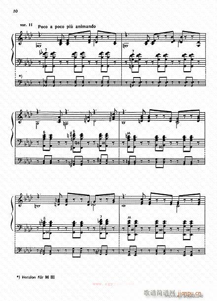 7-13-L(LV)3
