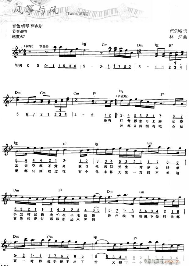 L~cL  1(V)1