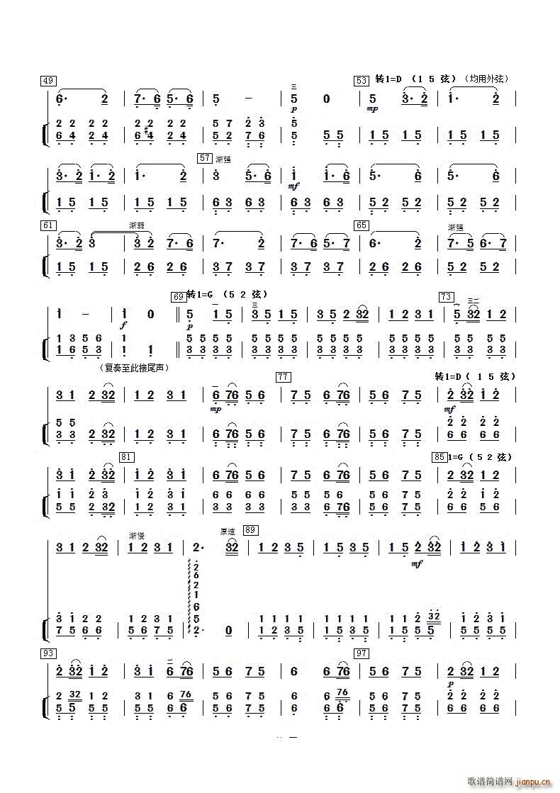 ГP(yng)ٰV(Ź~P(yng)V)3