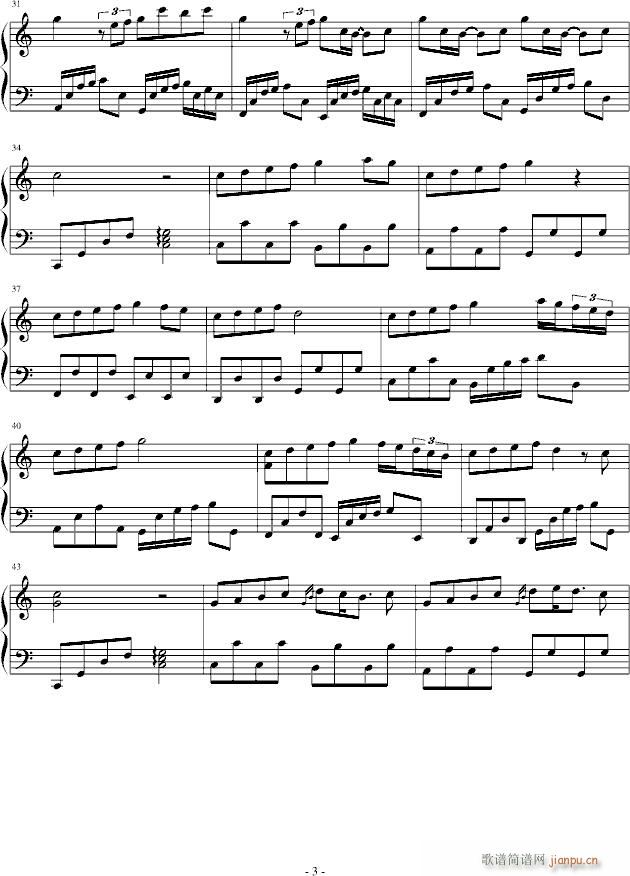 (V)3
