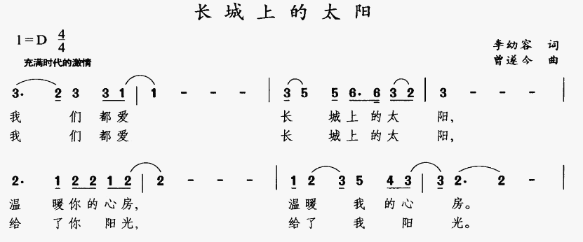 Lϵ̫(ָV)1