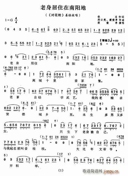 ס(yng) u(png) 1(ʮּ)1