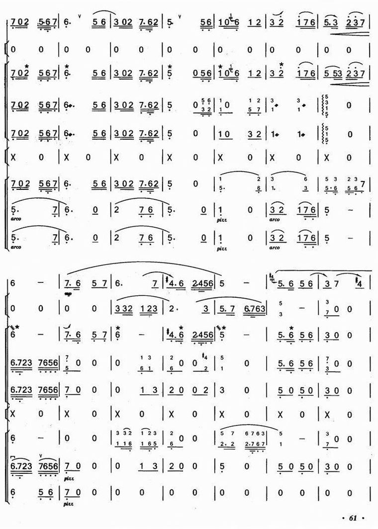 ϲӯT10(V)1