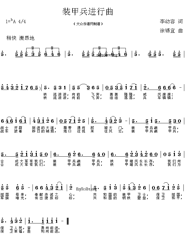 bױM(jn)()1