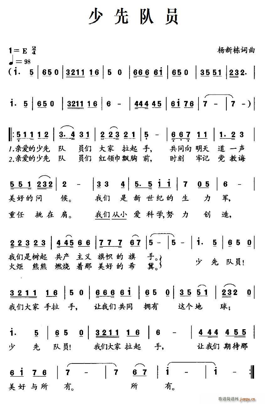 (du)T(ָV)1