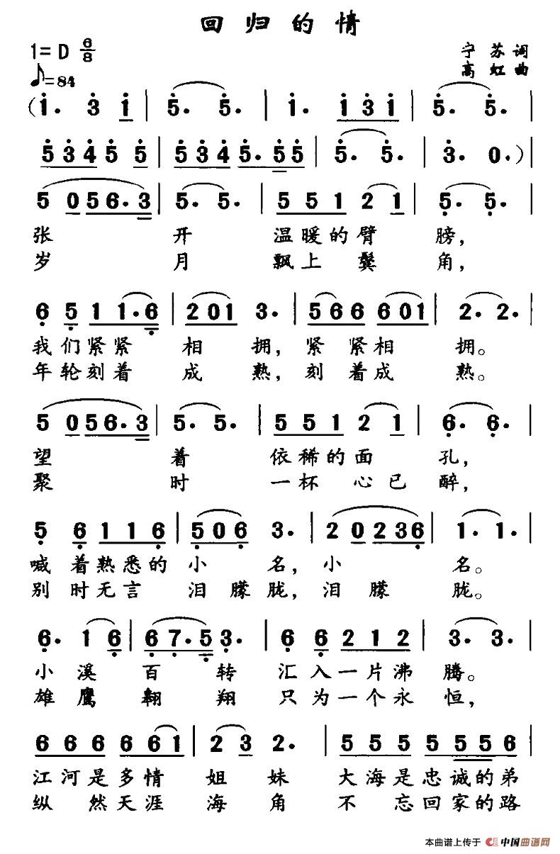 ؚw(ָV)1