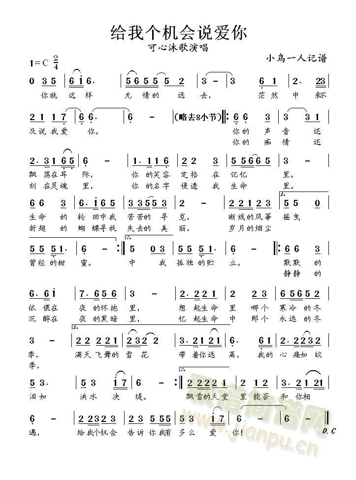 o҂(g)C(j)(hu)f(shu)(i)(ָV)1