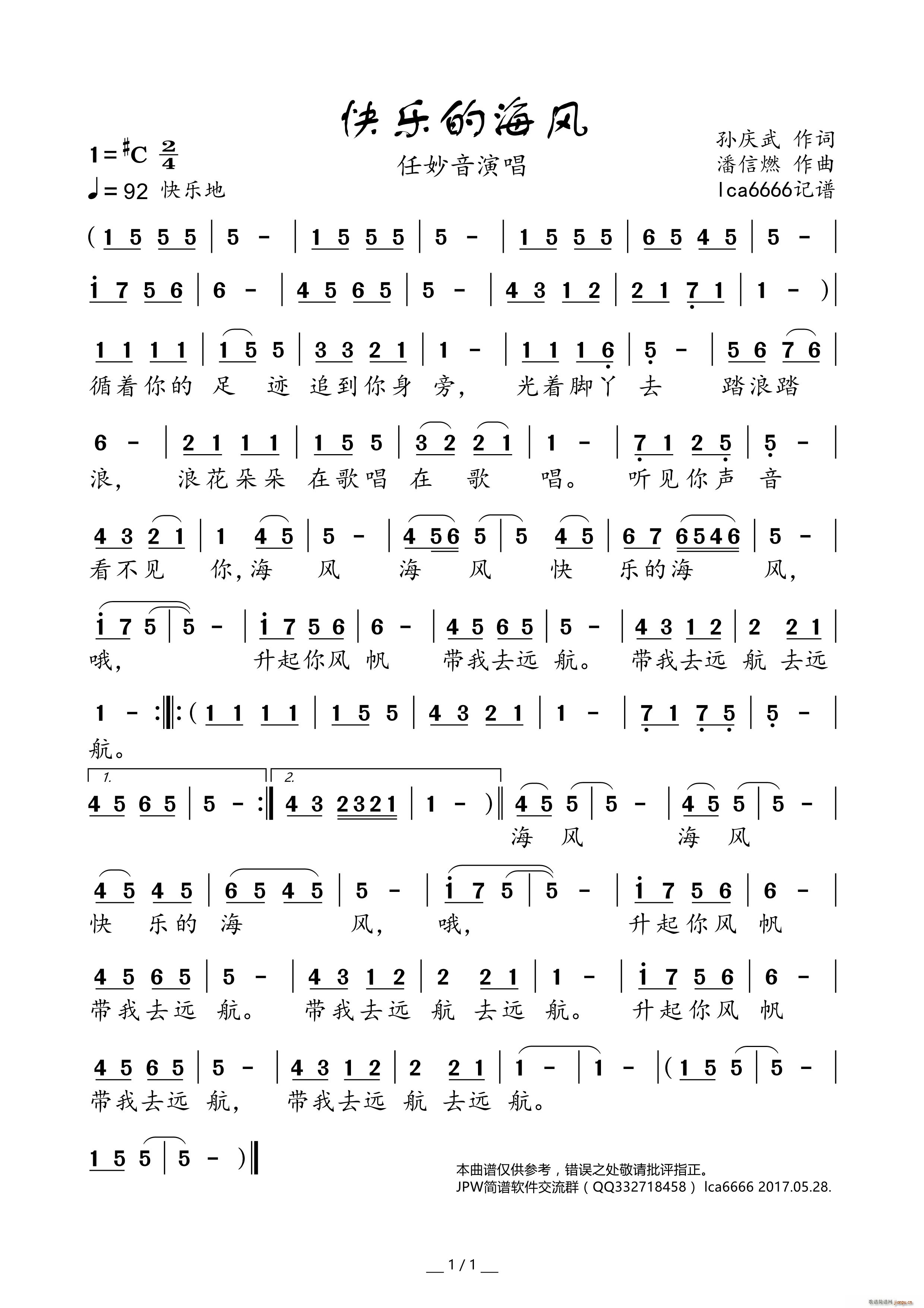 옷ĺL(fng)(ָV)1