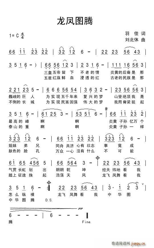 PDv(ָV)1