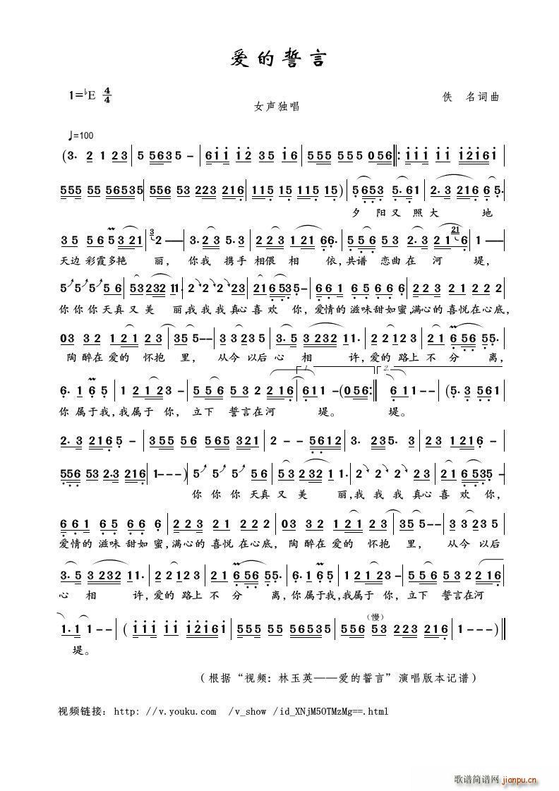 (i) Ů(d)(ָV)1