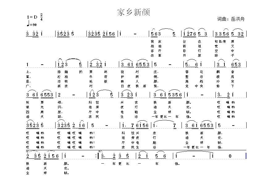 l(xing)(ָV)1