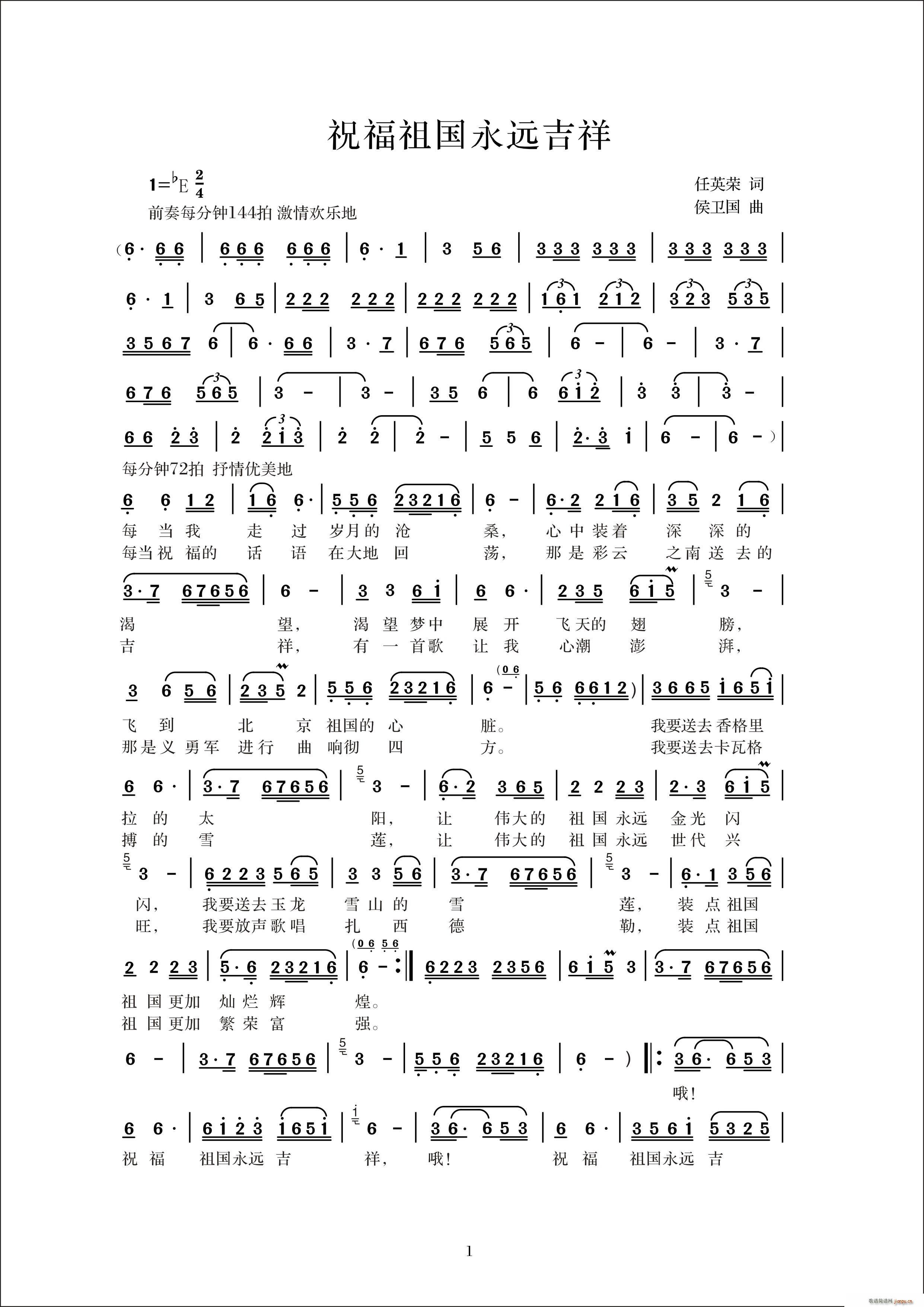 ףh(yun)(ָV)1