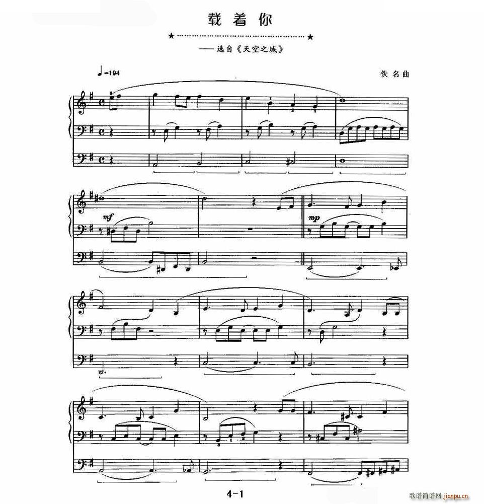 d (V)1