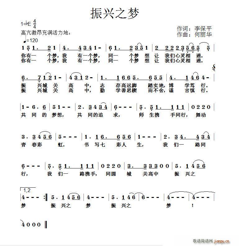 d֮(ָV)1