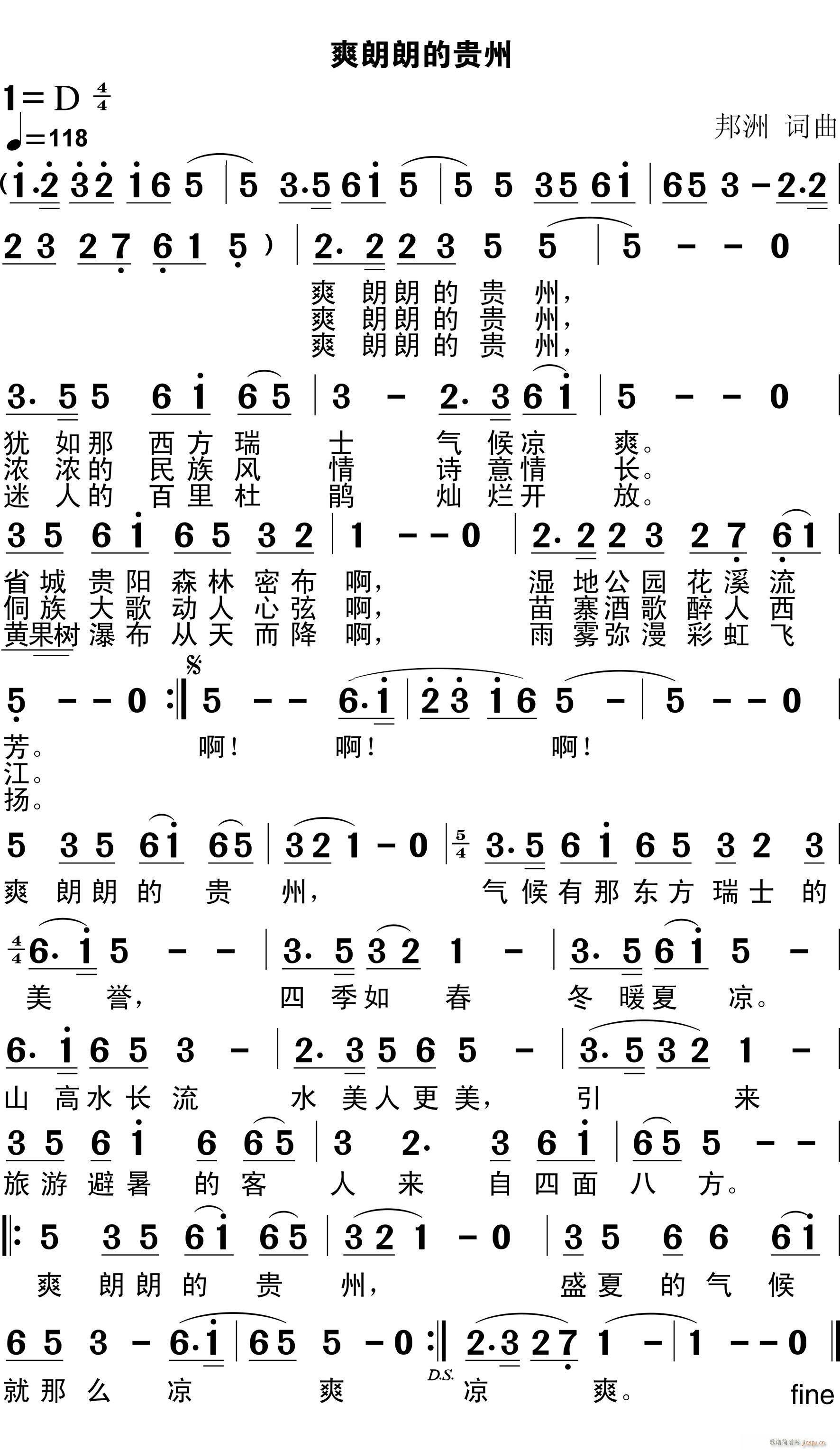 ˬʵF(ָV)1