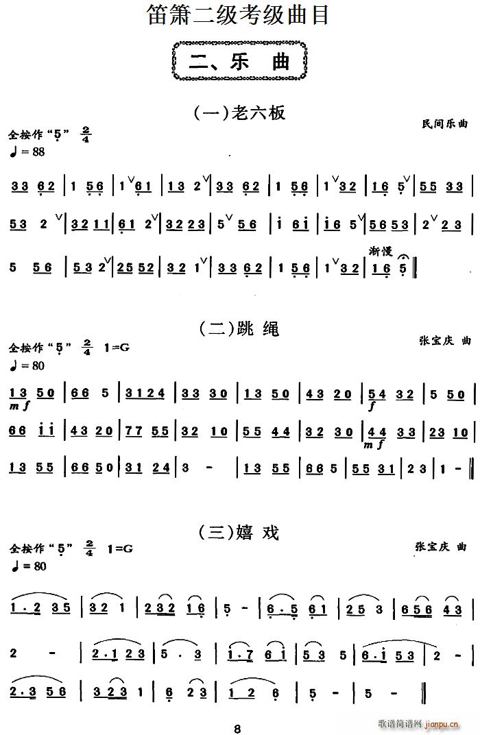 Ѻ(j)(j)Ŀ (l) 1 6 Ѻ(ѺV)1