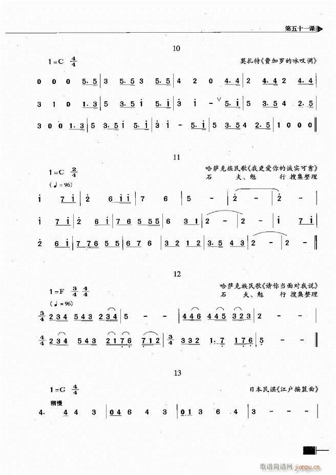 (l)ҕA(ch)̳241 300(ʮּ)35