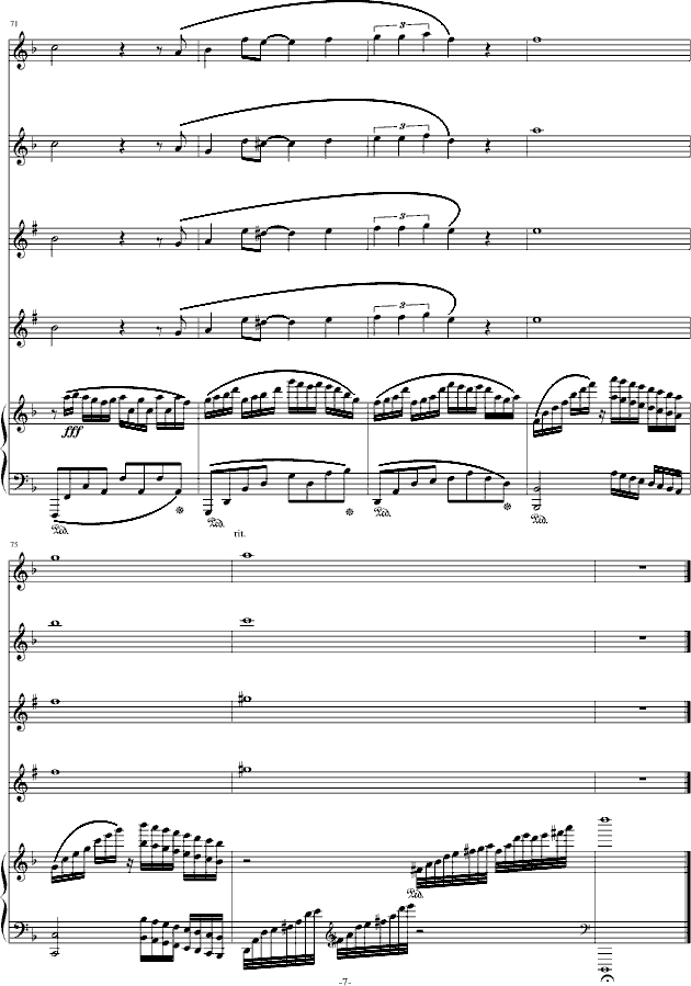 ֮ǆλɹL(V)7