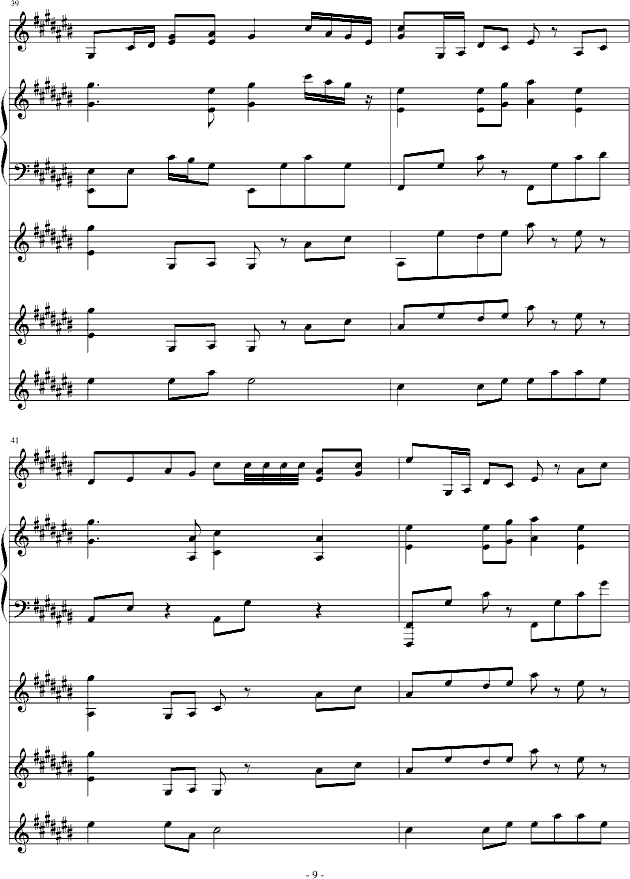 һЦ근(V)9