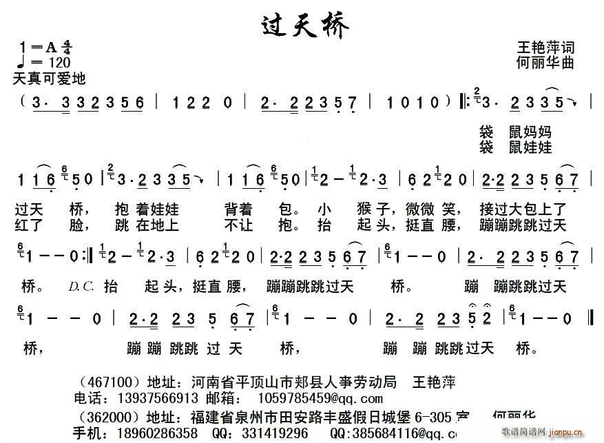 ^(ָV)1