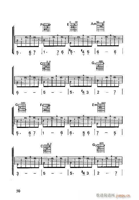 RV41-60(V)10