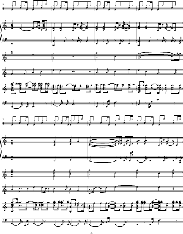 ΕrJԼ(V)8