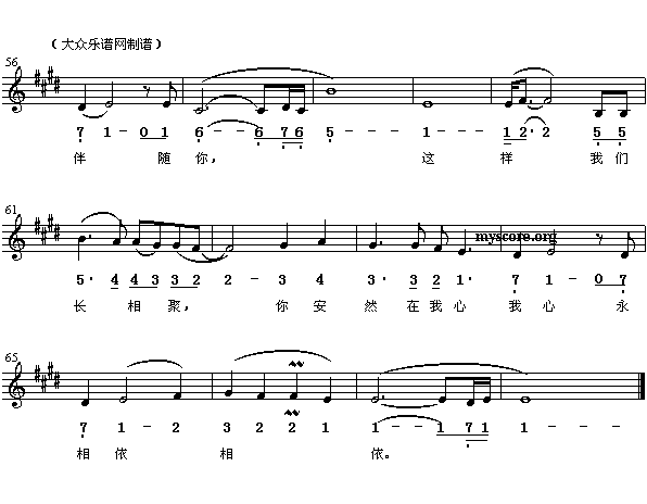 o̩̹̖]ꡪ}衰㡱()3