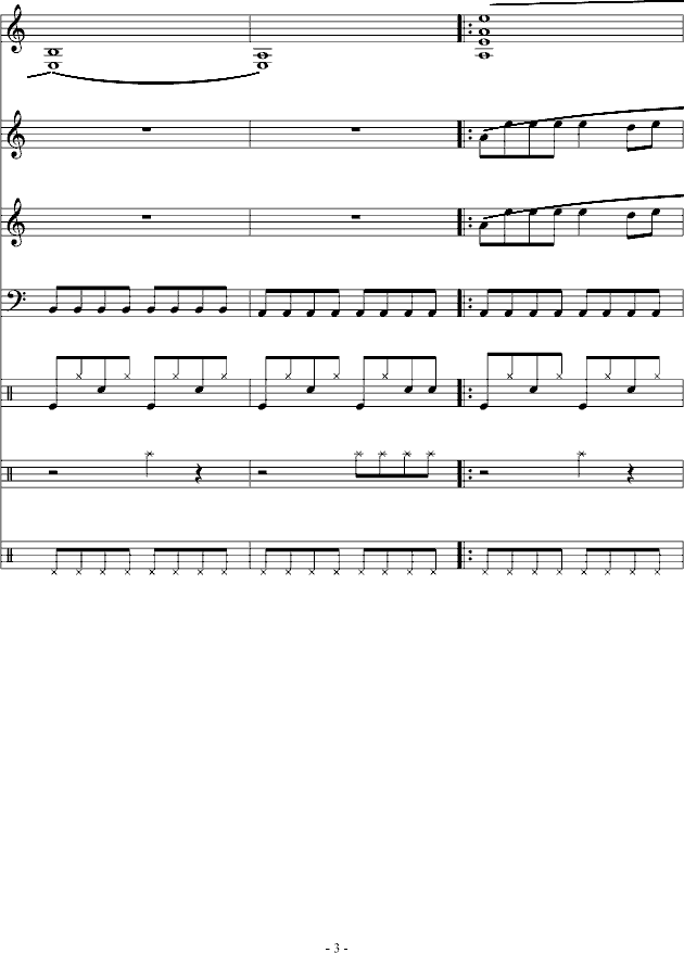 ӵ(V)3
