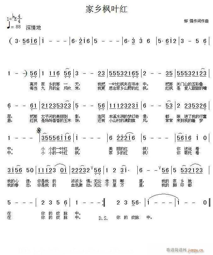 l(xing)~t(ָV)1