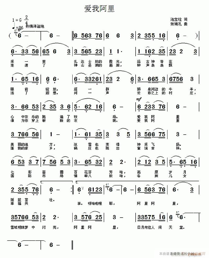 Ұ(ָV)1
