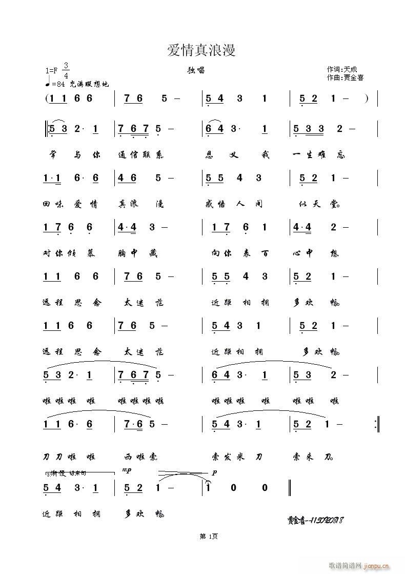 --~/Zϲgӭc(din)u(png)(ʮּ)1