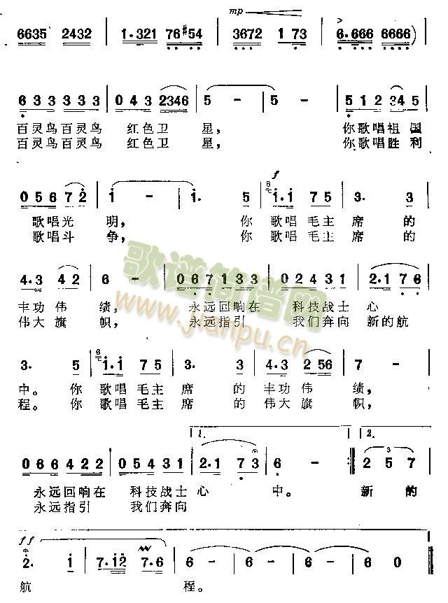 {һw(ʮּ)3