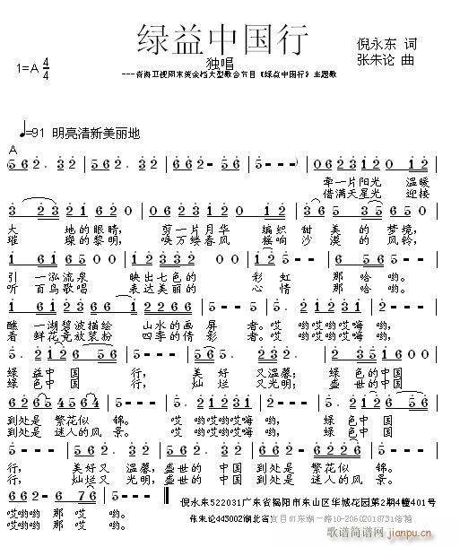 GЇ(gu)(ָV)1