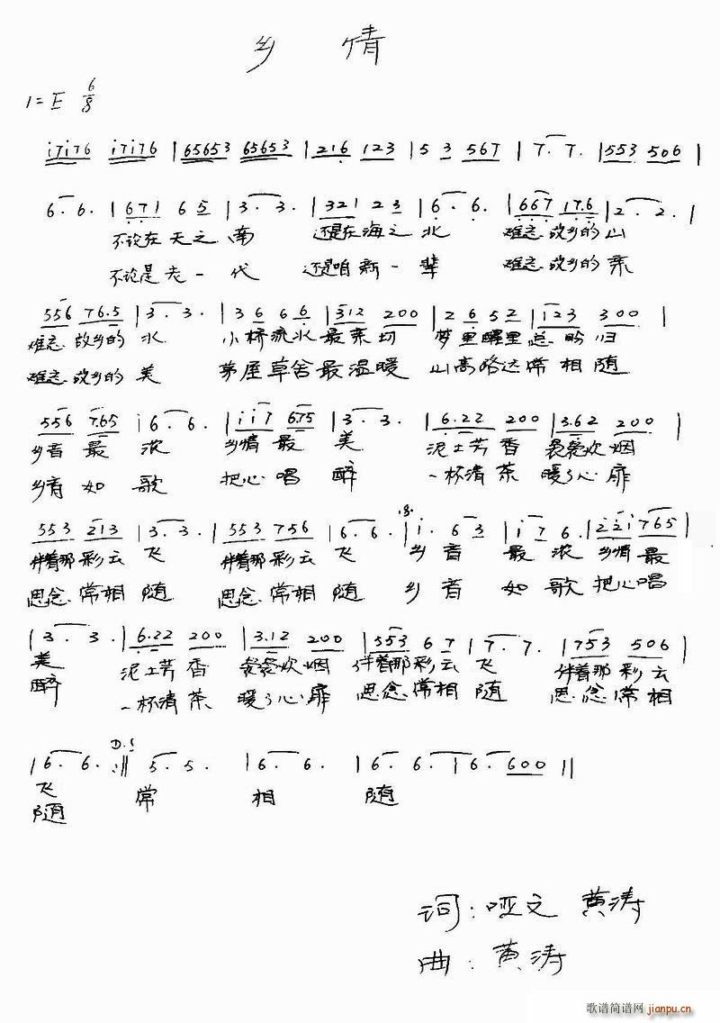 l(xing) (ָV)1