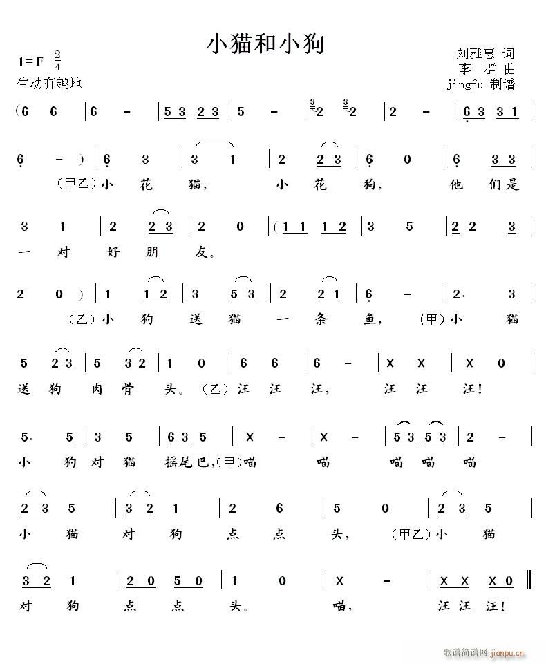 С؈С ׌Ї(gu)كOKҕِ(ʮּ)1