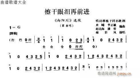 ۜIǰM(jn)(ָV)1