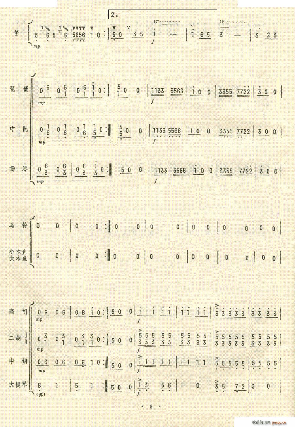 P(yng)޴R\(yn)Zæ 1 10(V)5
