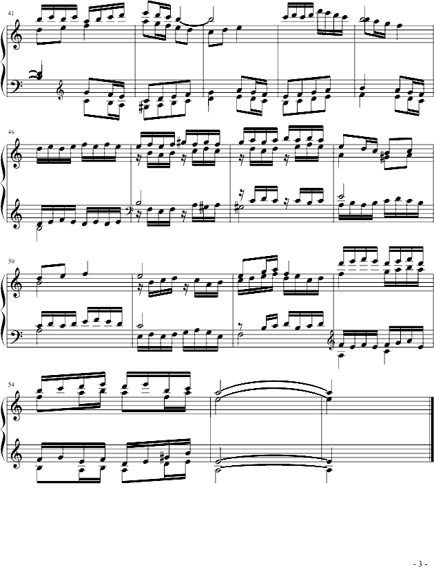 Ĳ(chung)(V)3