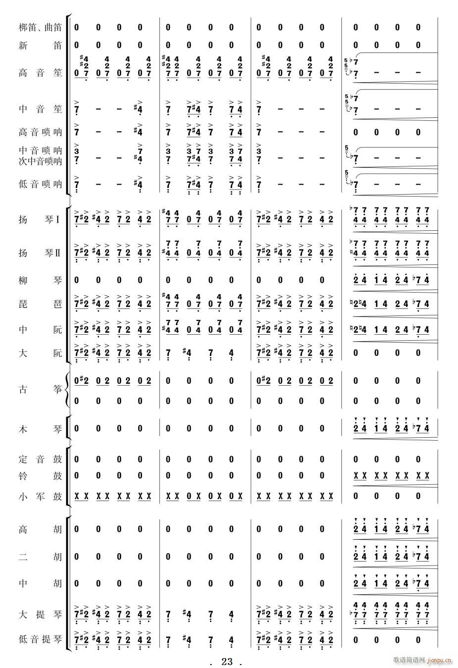 ϲӍ߅կ  21 30(V)3