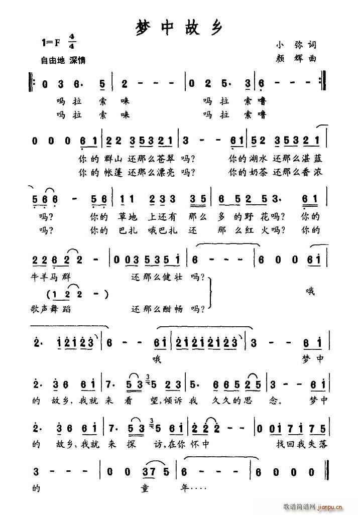 йl(xing)(ָV)1