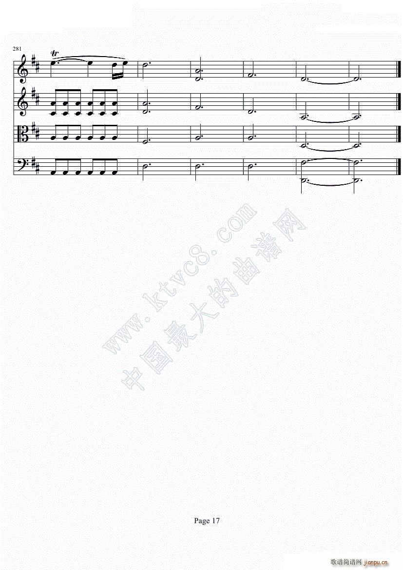 ҘNo1һ(V)7