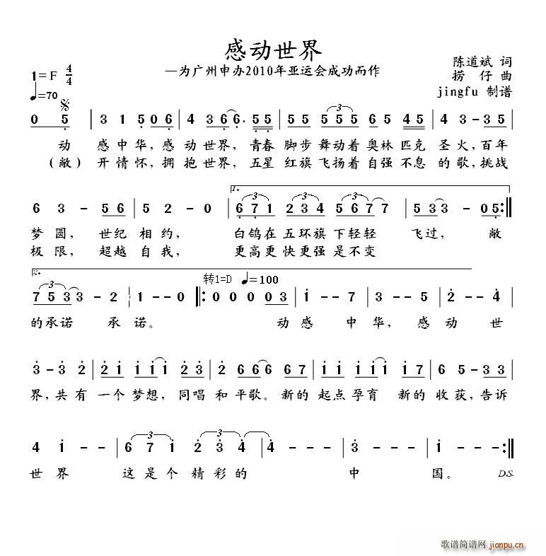 Є(dng)硪Vk2010\(yn)(hu)ɹ(ʮּ)1