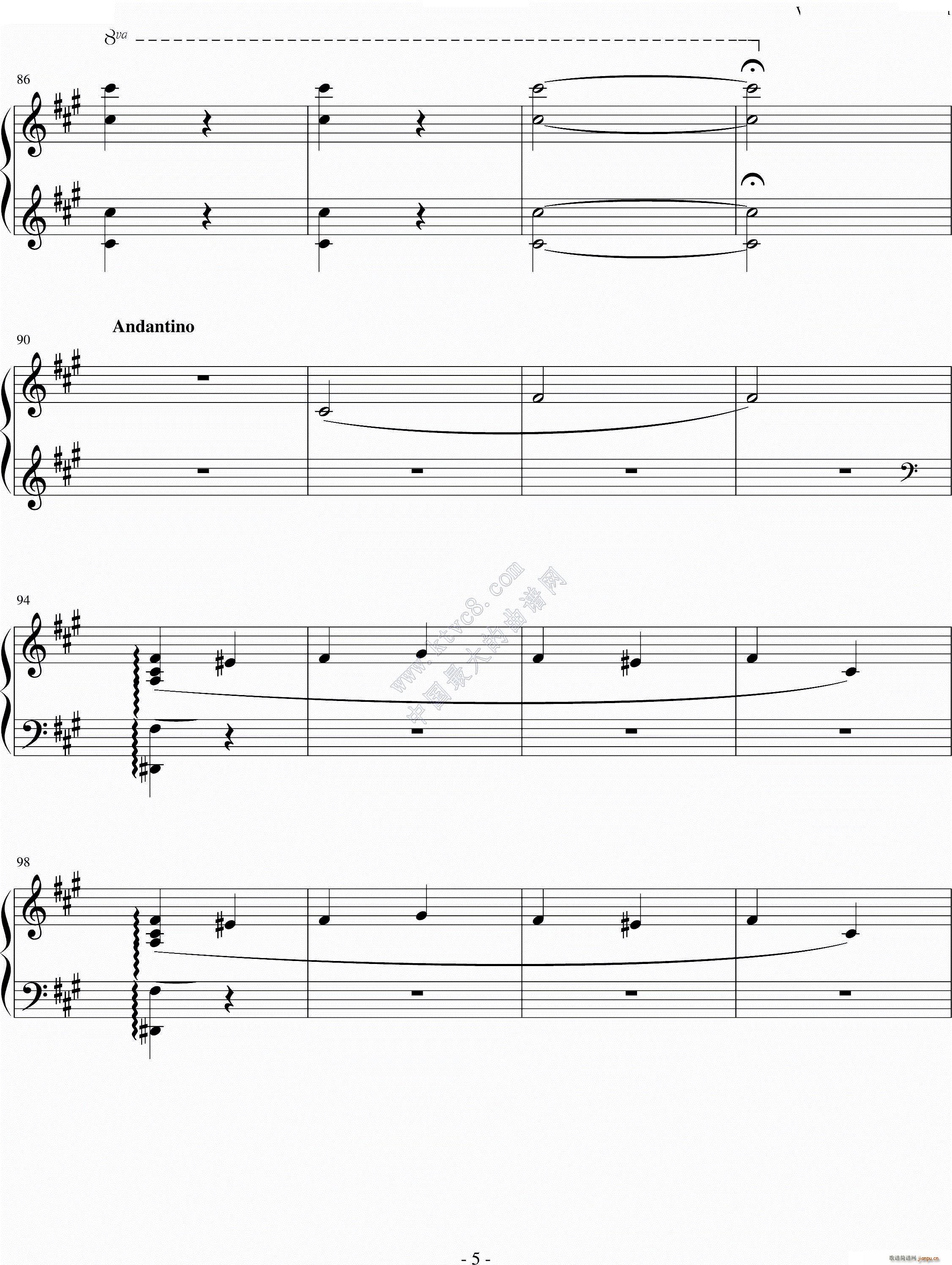 ǡ_(d)ʲCsardas(V)5