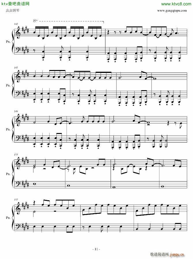 Love Story meets Viva la Vida ٪(d)(V)11