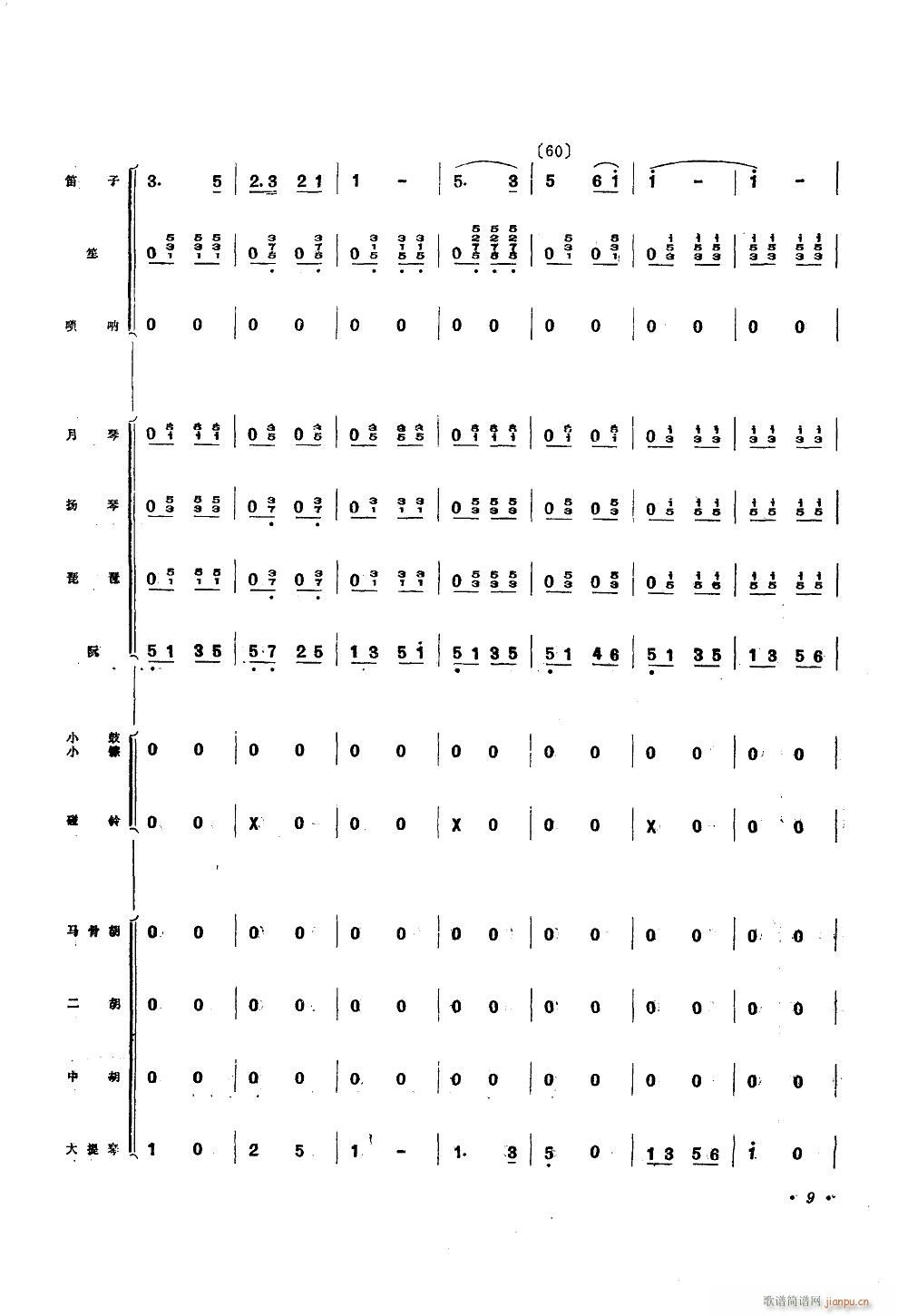 \I(xin)oëϯ С(V)9